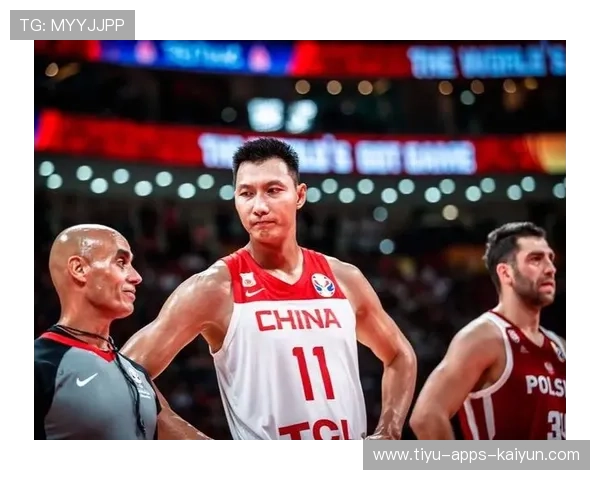 太阳“火力全开”狂砍140分，篮球热血再燃新时代