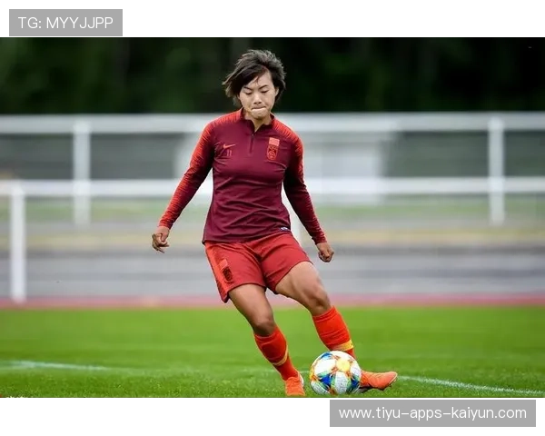 女足王牌公开发声！谈未来去向引热议