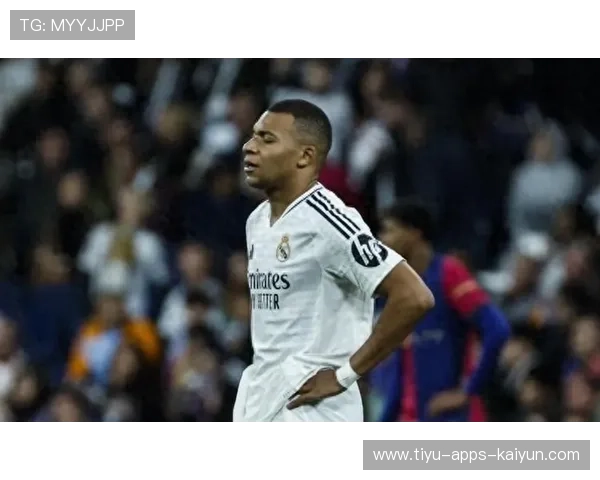 姆巴佩社媒开问答,被粉丝疯狂提问隐私话题