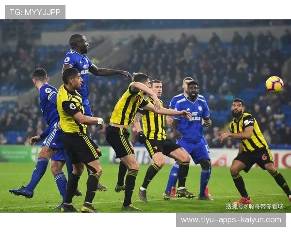 曼城通过连续推进压制富勒姆，福登滑门而过