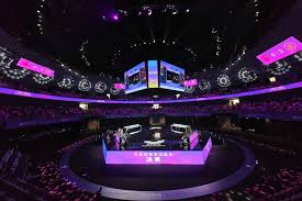 Kaiyun开云（中国）官方网站·KAIYUN SPORTS