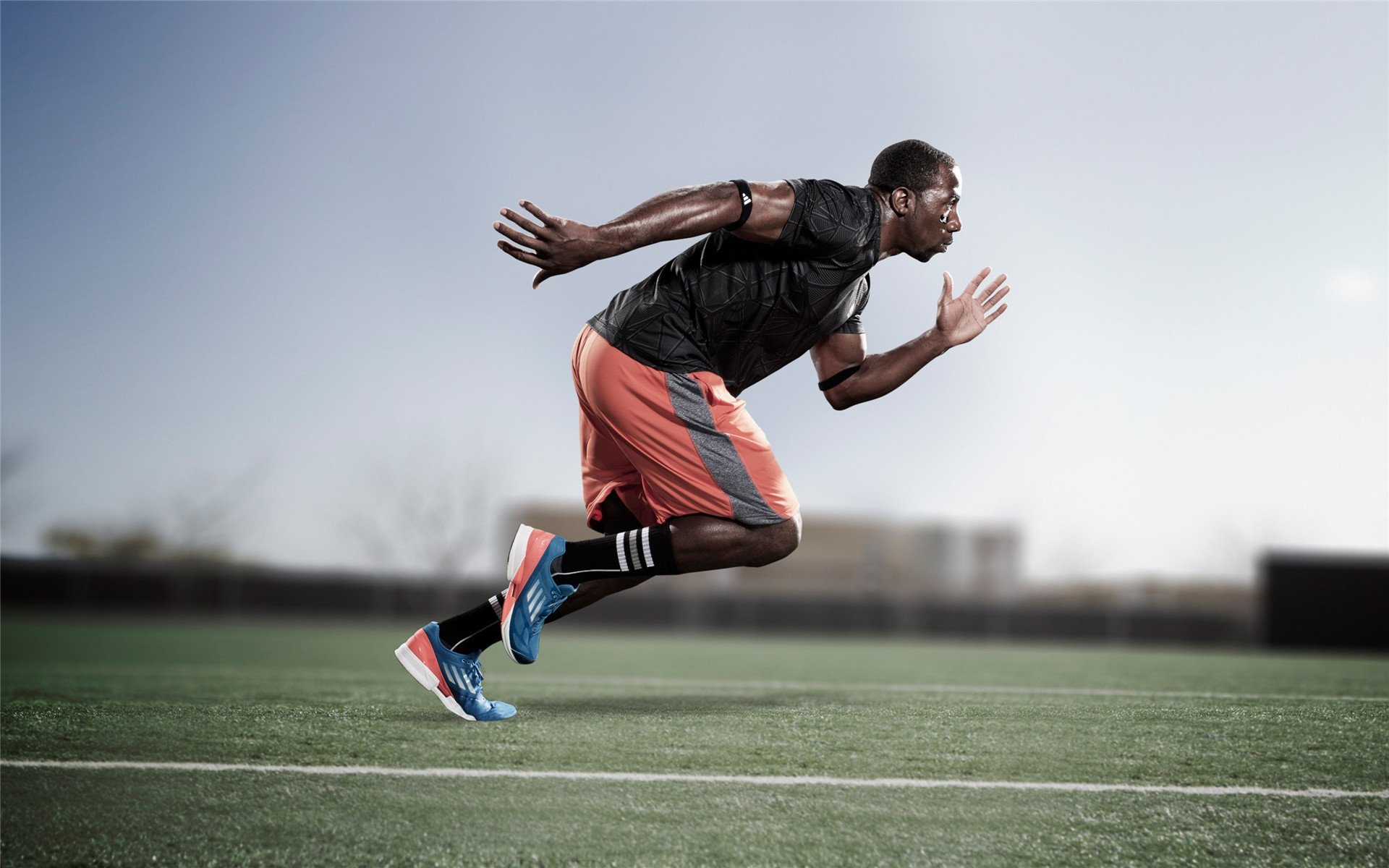 体育赛事转播技术升级,体育赛事转播是否构成作品